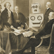 Image for article titled How Human History Could Have Turned Out (And Probably Should Have)
